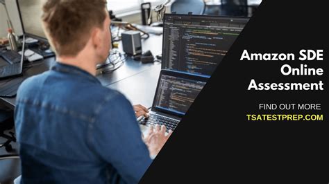 amazon software development engineer online assessment junction box question|Amazon SDE Online Assessment Test (2024): Guide & Tips.